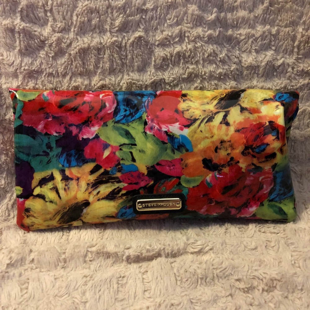 Steve Madden Bag